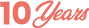 second-logo